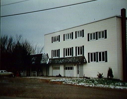 1st image of 48 WASHINGTON Street
