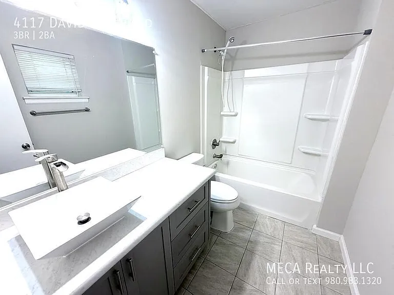 4117 David Cox Rd — Photo 13