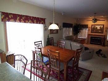 4th image of 64 Woodland Park Cir