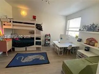 8480 SW 154th Circle Ct #920 — Photo 8