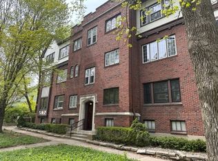 803 S Coler Ave APT 1, Urbana, IL 61801
