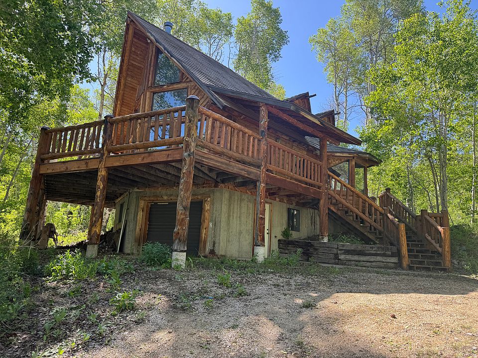 1st image of 10982 E Green Briar Rd