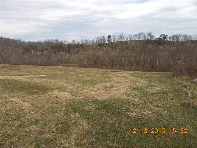 1st image of Lot 34 Depot Road