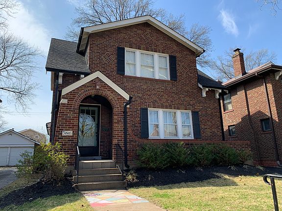 2nd image of 1245 Boland Pl
