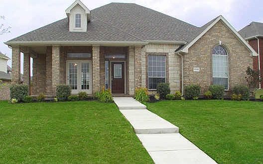 1st image of 10305 Crawford Farms Dr