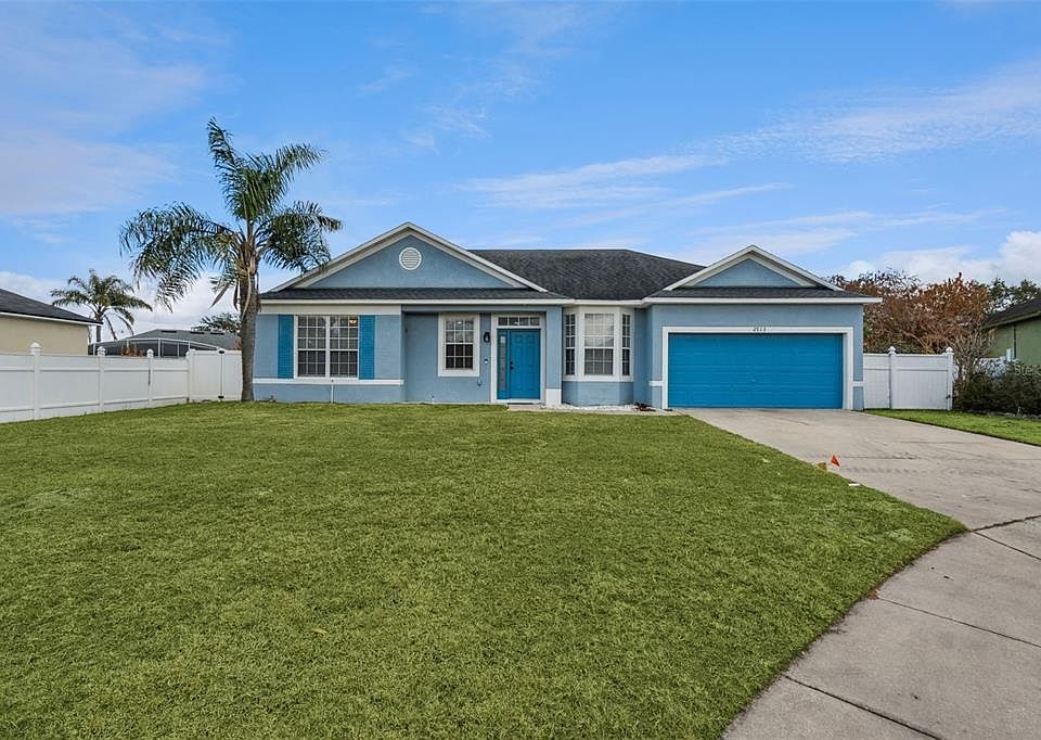 1st image of 2713 Pearl Ct