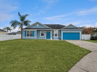 2713 Pearl Ct, Kissimmee, FL 34743