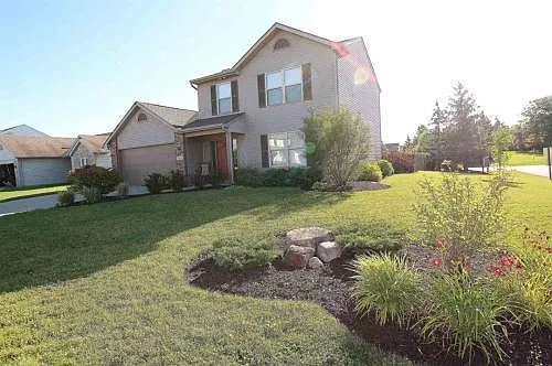 12435 Stoneboro Ct photo 1
