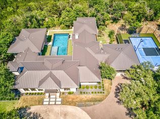 1905 Paisano Rd, Austin, TX 78746