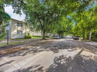 23 Phoenetia Ave APT 2, Miami, FL 33134