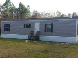 5994 Wiggins Rd, Live Oak, FL 32060