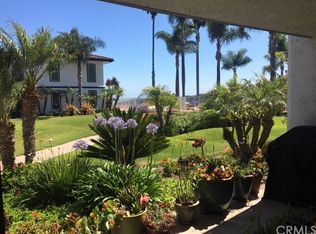 24242 Santa Clara Ave APT 11, Dana Point, CA 92629
