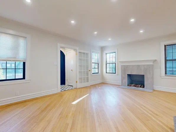 88-37 62nd Drive image 10 of 64