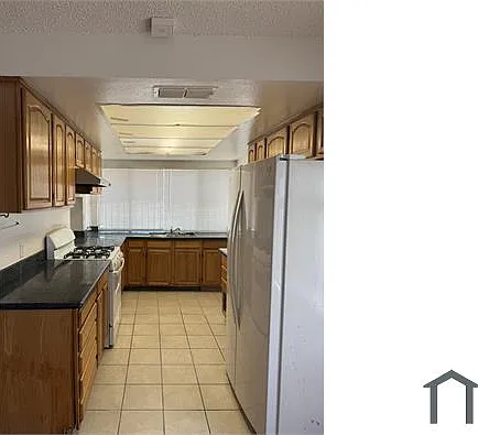 4 bed, 1583 sqft, $2,850 — Photo 4