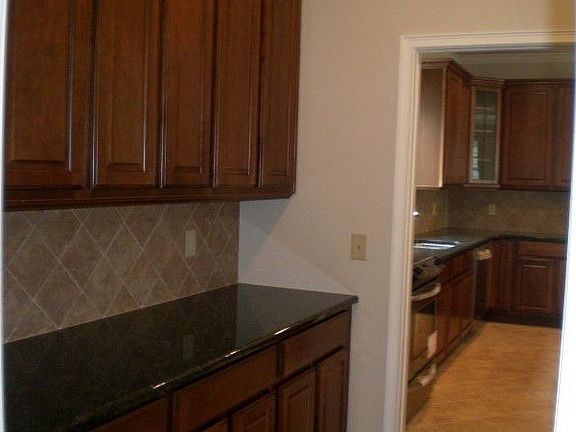 Butlers Pantry