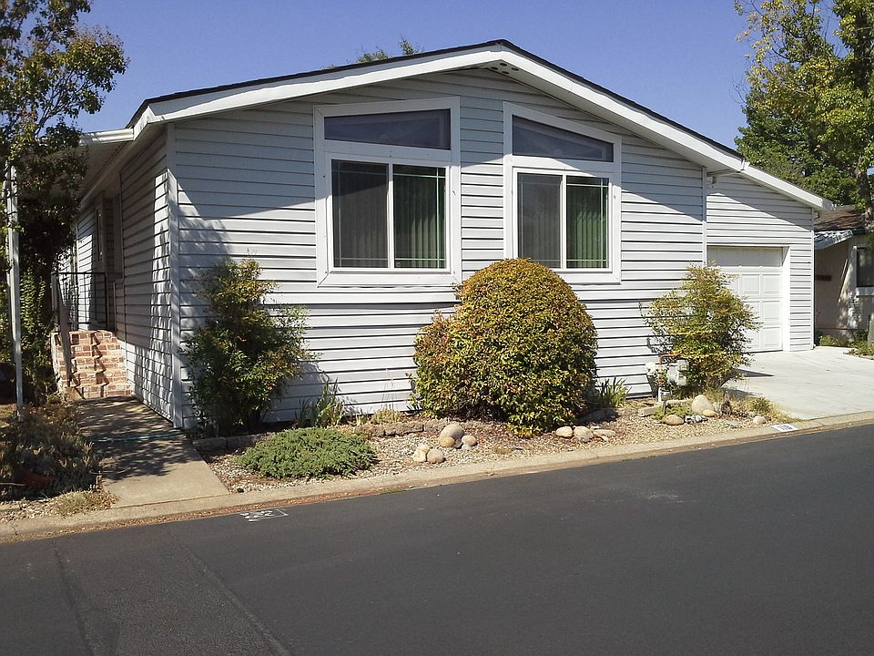 1st image of 118 Kaseberg Dr