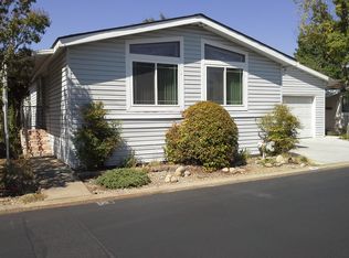 118 Kaseberg Dr, Roseville, CA