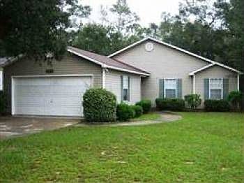 1st image of 3317 Cypress Cove Ct