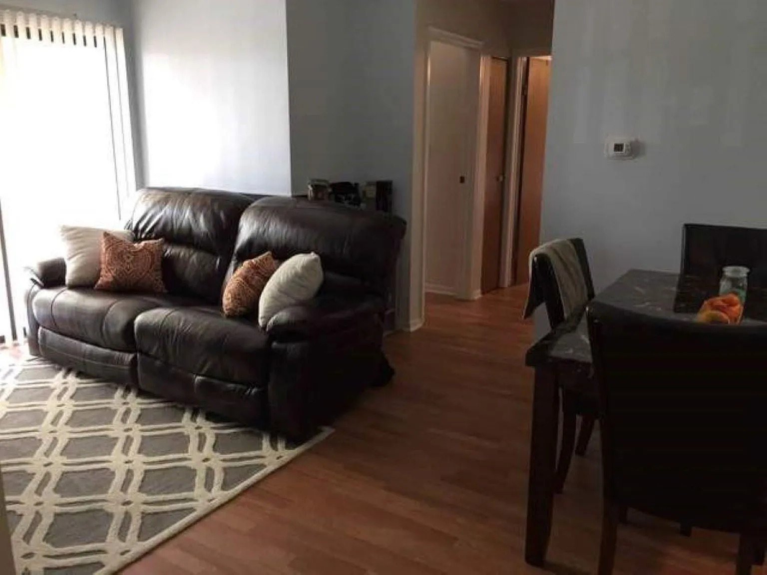 2 bed, 1100 sqft, $1,800 — Photo 4