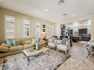 7213 Calistoga Ln, Dublin, CA 94568