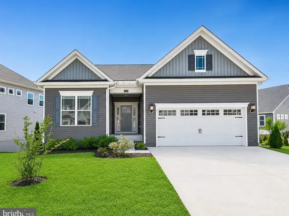 31314 Burke Ct, Millsboro, DE 19966