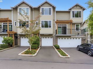 766 NW 118th Ave APT 103, Portland, OR 97229