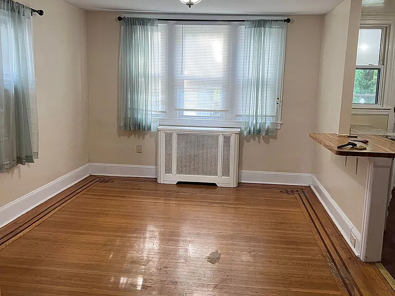 71 N State Rd — Photo 21