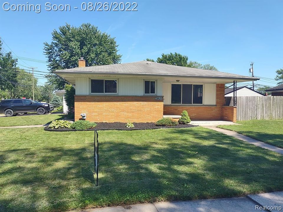 1st image of 24620 Princeton St