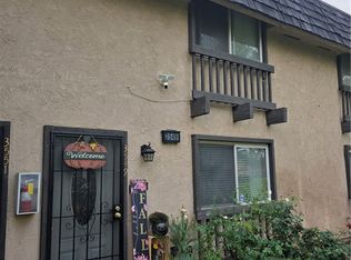 3549 Polk St, Riverside, CA 92505