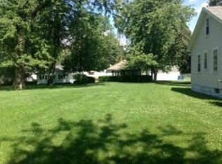 1358 S 7th Ave, Kankakee, IL 60901