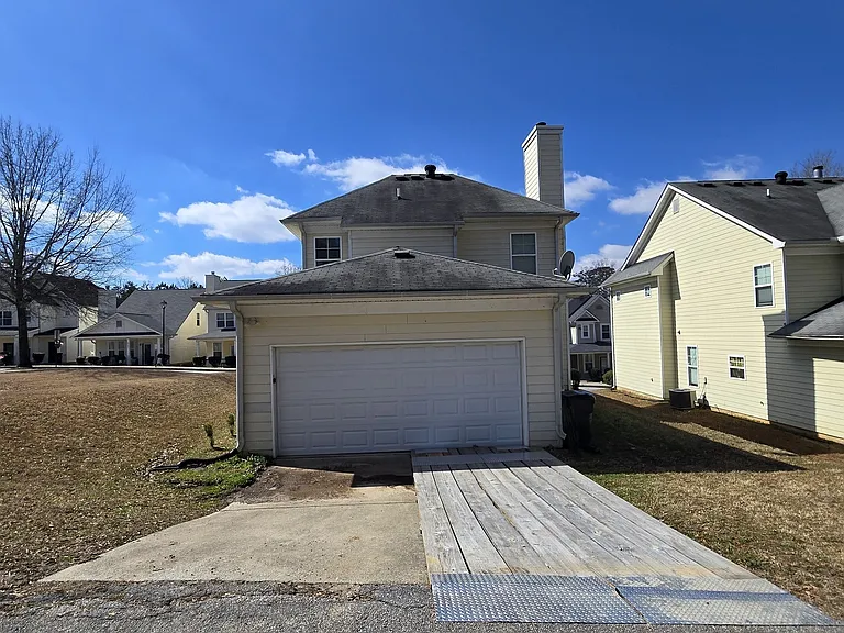 4761 Highpoint Way #139 — Photo 34