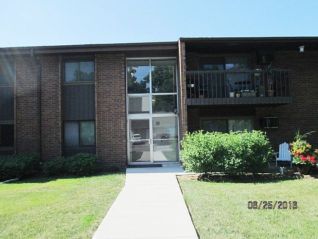 1st image of 1270 Wisconsin St APT 109