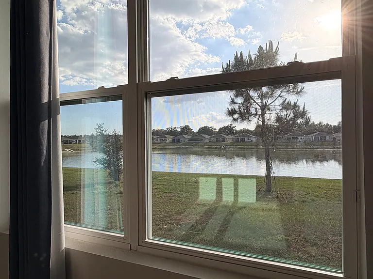 8313 Wheat Stone Dr — Photo 31