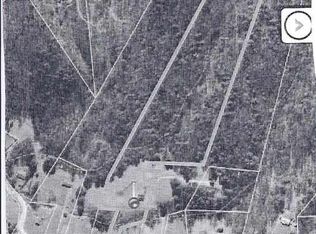 8496 Martins Creek Rd, Roanoke, VA 24018