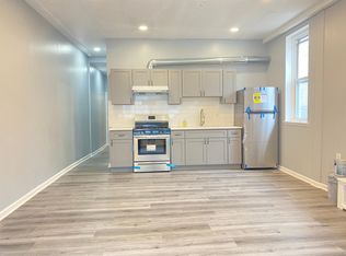2013 S 5th St #1, Philadelphia, PA 19148