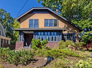 1179 Elmwood Ave, Columbus, OH