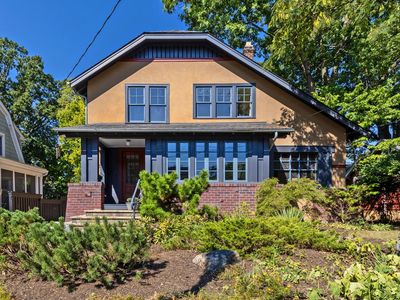 1179 Elmwood Ave, Columbus, OH, 43212