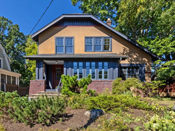 1179 Elmwood Ave, Columbus, OH 43212