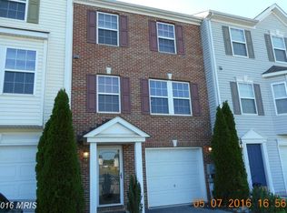 29 Quartz Rd, Martinsburg, WV 25404