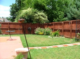 136 Senah Dr, Leesburg, GA 31763