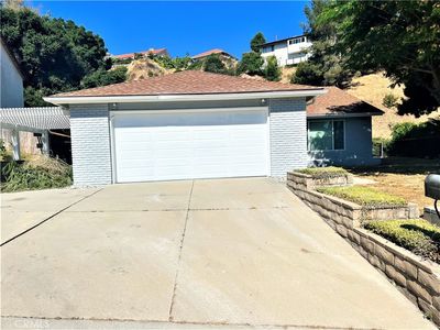 2845 Rio Lempa Dr, Hacienda Heights, CA, 91745