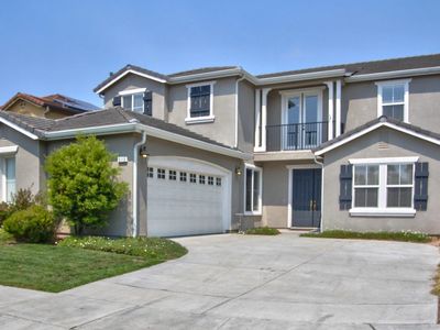 5115 Peninsula Point Ct, Seaside, CA, 93955