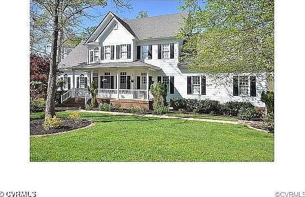 1st image of 11918 Woodbluff Ct