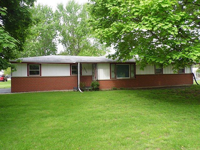 1st image of 1233 Van Stone Dr