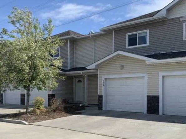 248 Edwards Dr SW, Edmonton, AB T6X 0R1