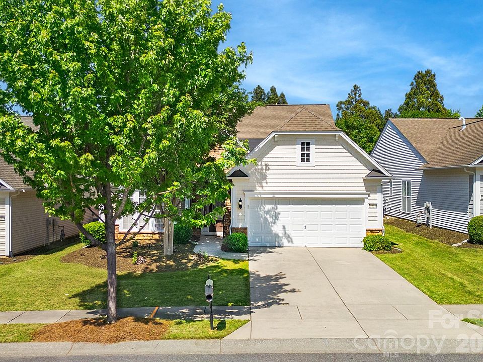 1st image of 2221 Hartwell Ln