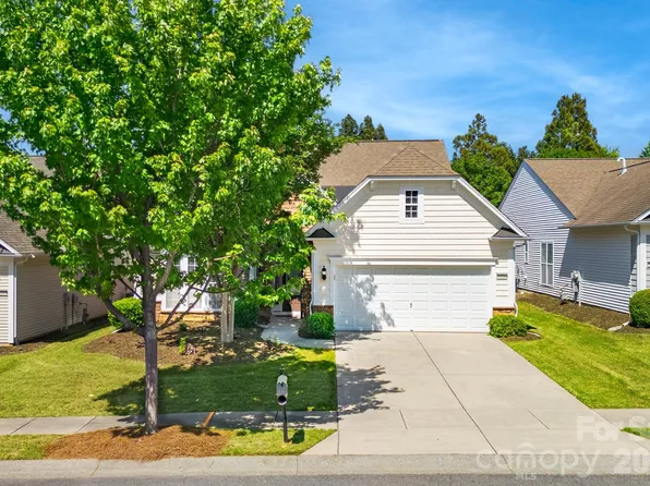 2221 Hartwell Ln, Indian Land, SC 29707