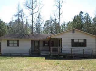 267 Simmons Loop Rd, New Bern, NC 28562