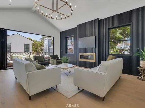 520 N Lucia #B, Redondo Beach, CA 90277