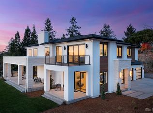 3725 Fox Hill Pl, Santa Rosa, CA 95404